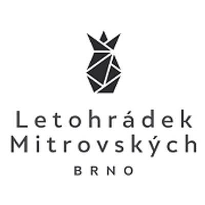 Letohr\u00e1dek Mitrovsk\u00fdch  Brno