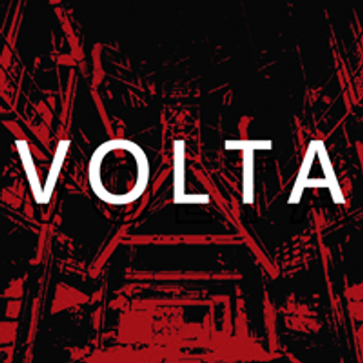 Volta