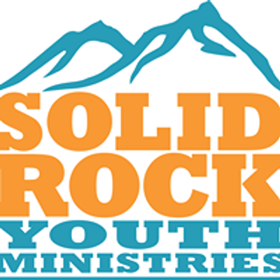 Solid Rock Youth Ministries