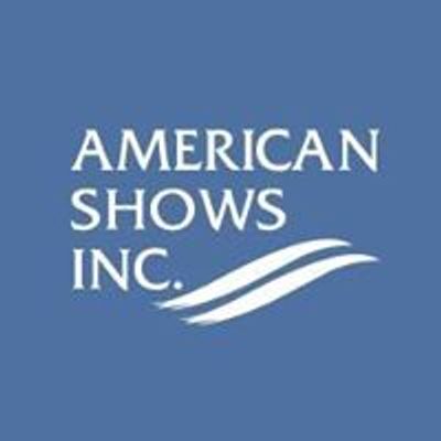 American Shows, Inc