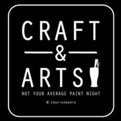 Craft & Arts