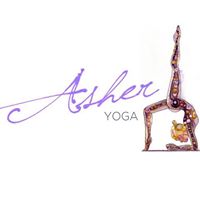 Asher Yoga