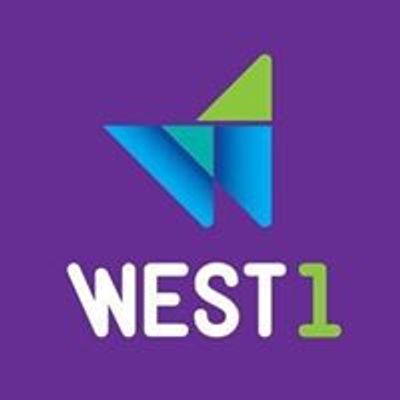 WEST 1 Melbourne