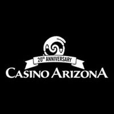 Casino Arizona