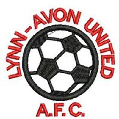 Lynn-Avon United AFC