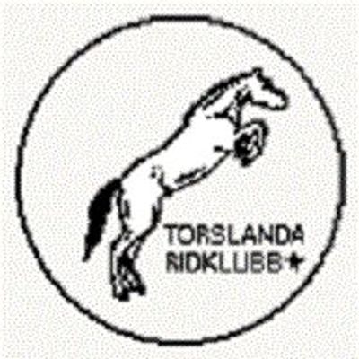 Torslanda Ridklubb