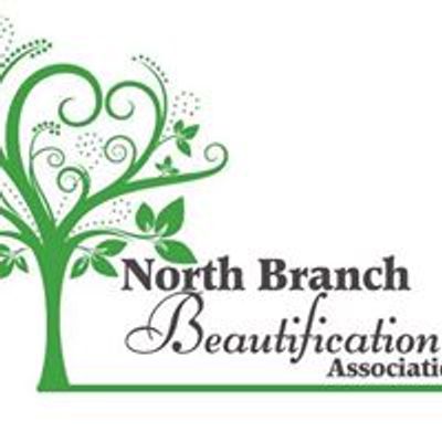 North Branch Beautification Association, Inc.