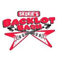 Skokie's Backlot Bash