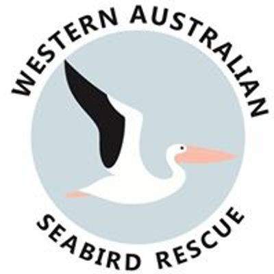 Western Australian Seabird Rescue