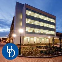 University of Delaware Lerner College of Business & Economics