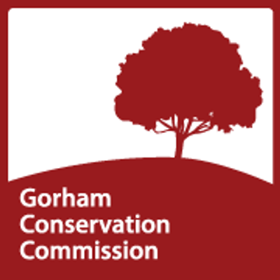 Gorham Conservation Commission