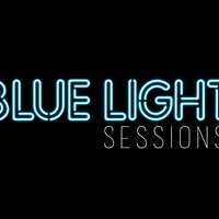 Blue Light Sessions