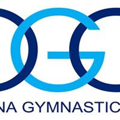 Owatonna Gymnastics Club