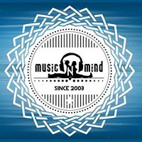 musicNmind