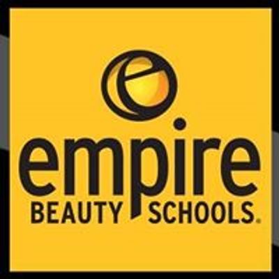 Empire Beauty School at Harrisburg