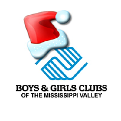 Boys and Girls Clubs of the Mississippi Valley