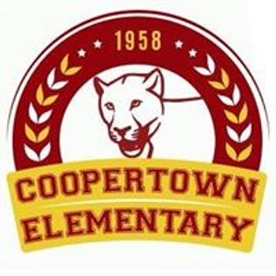 Coopertown Scholastic Book Fair | Coopertown Elementary School , Bryn ...