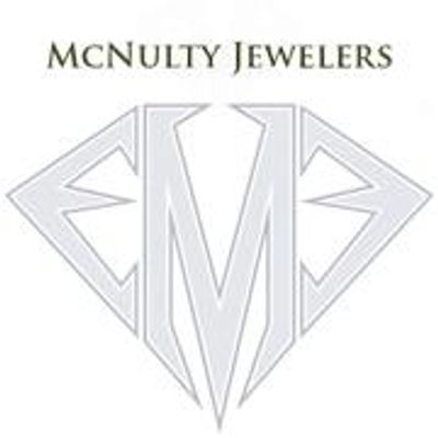 McNulty Jewelers