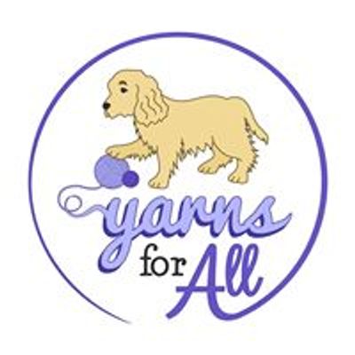 Yarns For All