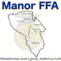 Manor FFA