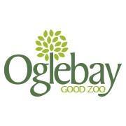 Oglebay Good Zoo