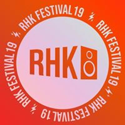 RHK Festival