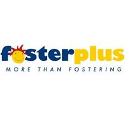 Fosterplus