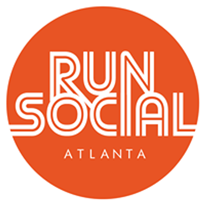 Run Social