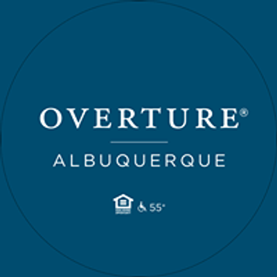 Overture Albuquerque