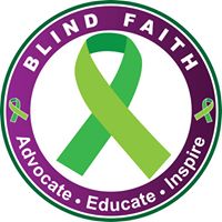 Blind Faith Chgo