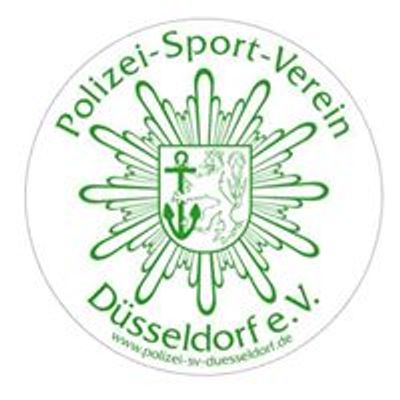 Polizeisportverein D\u00fcsseldorf e.V. - Hundesport