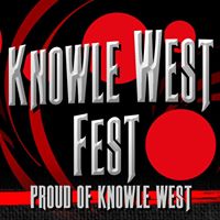 Knowle West Fest