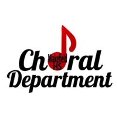 Wakefield High School Choral Department