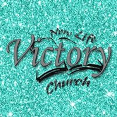 NLVC (New Life Victory Church)