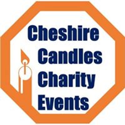 The Cheshire Candles Charity