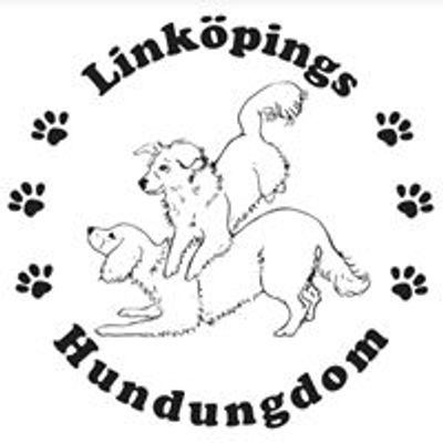 Link\u00f6pings Hundungdom