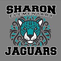 Sharon Elementary PTO