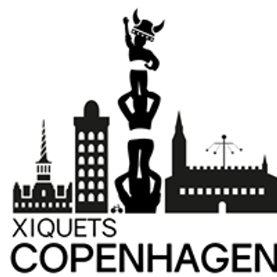 Xiquets Copenhagen