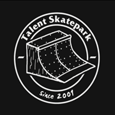 Talent Skatepark and Shop Inc.