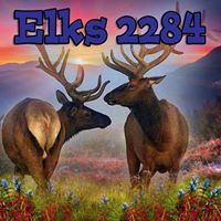 New Port Richey Elks Lodge 2284