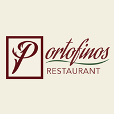 Portofino's Restaurant