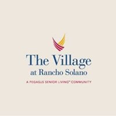 The Village at Rancho Solano