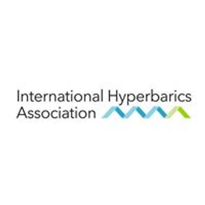 International Hyperbarics Association, Inc.