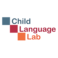 Child Language Lab, Macquarie University