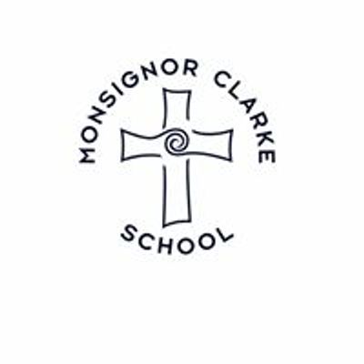 Monsignor Clarke School