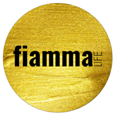 Fiamma Life