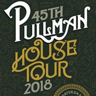 Historic Pullman Annual House Tours