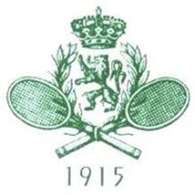 K. Excelsior Hasselt Tennis Club