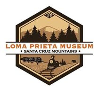 Loma Prieta Museum