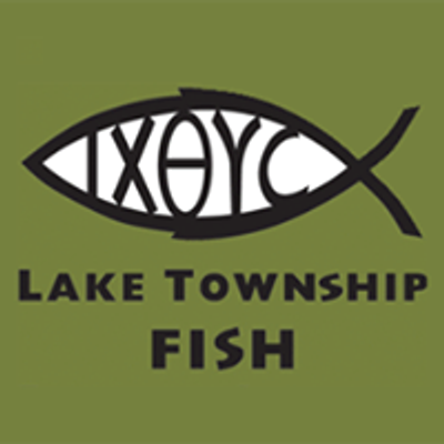 Lake Township FISH